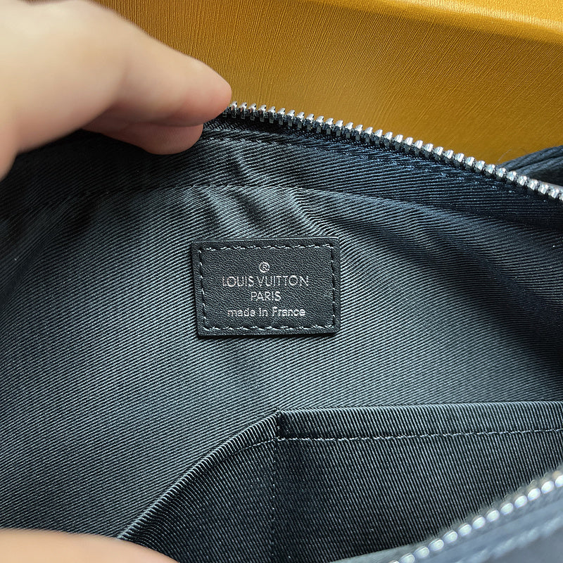 Alice bags - Louis Vuittons  - 10075