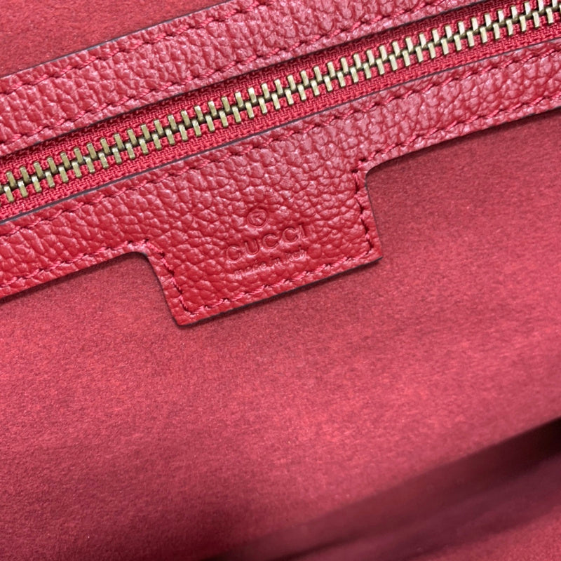 Gucci  Luxury -  Bags - 570