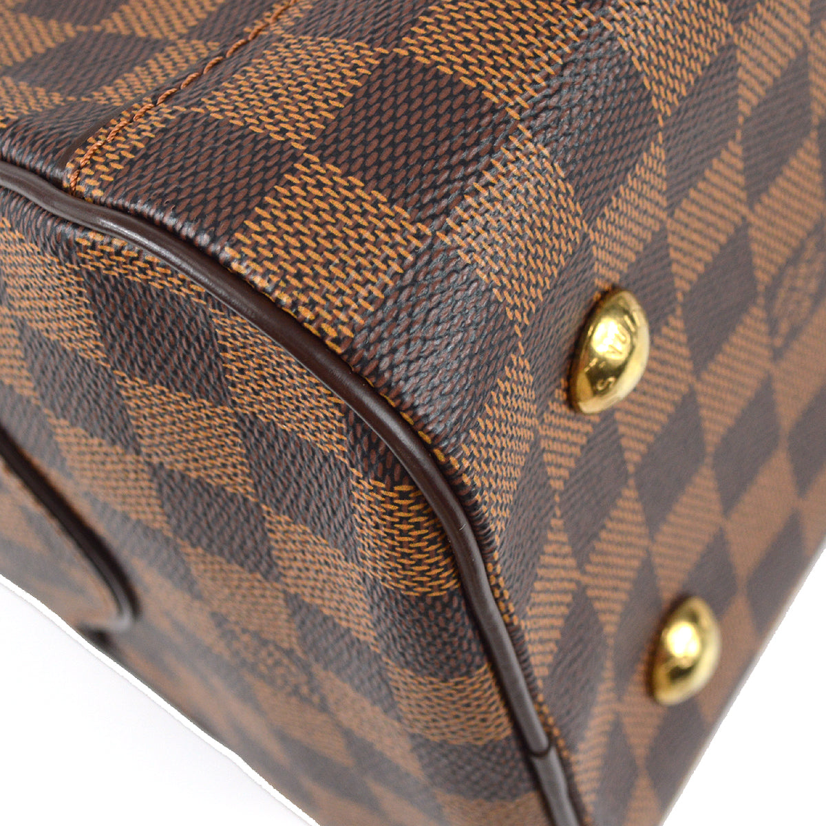 Louis Vuitton 2006 Duomo Damier N60008