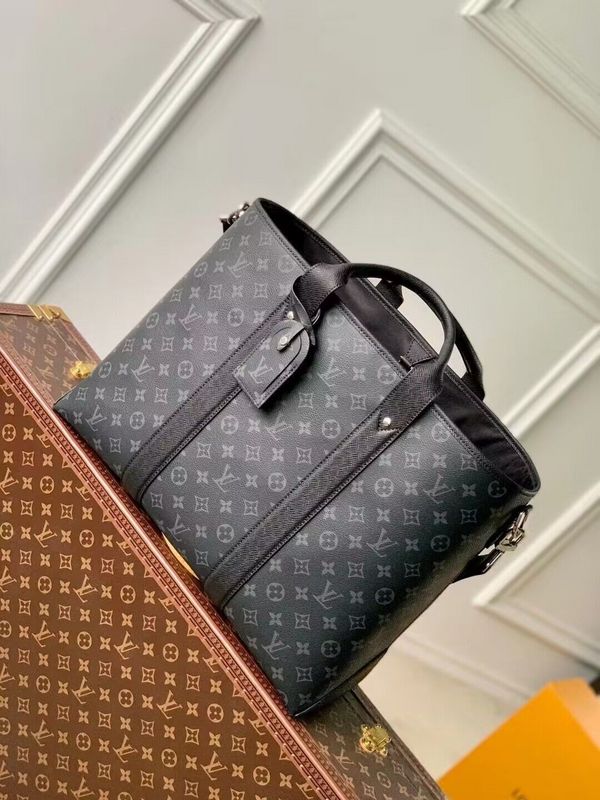 Alice bags - Louis Vuittons  - 15602