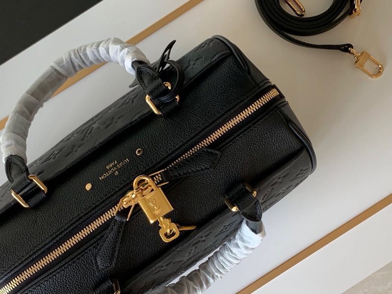 Alice bags - Louis Vuittons  - 15210