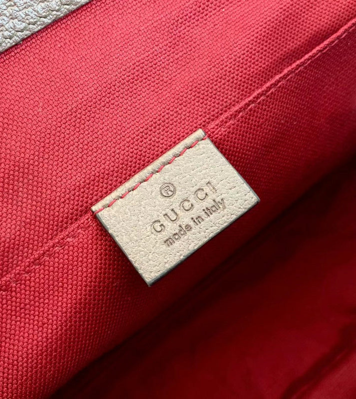 Gucci   Luxury Bags  1003