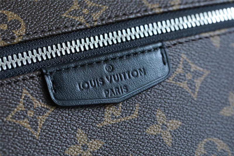 Alice bags - Louis Vuittons  - 9633