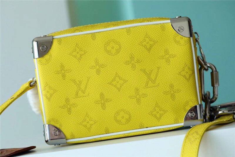 Alice bags - Louis Vuittons  - 10177
