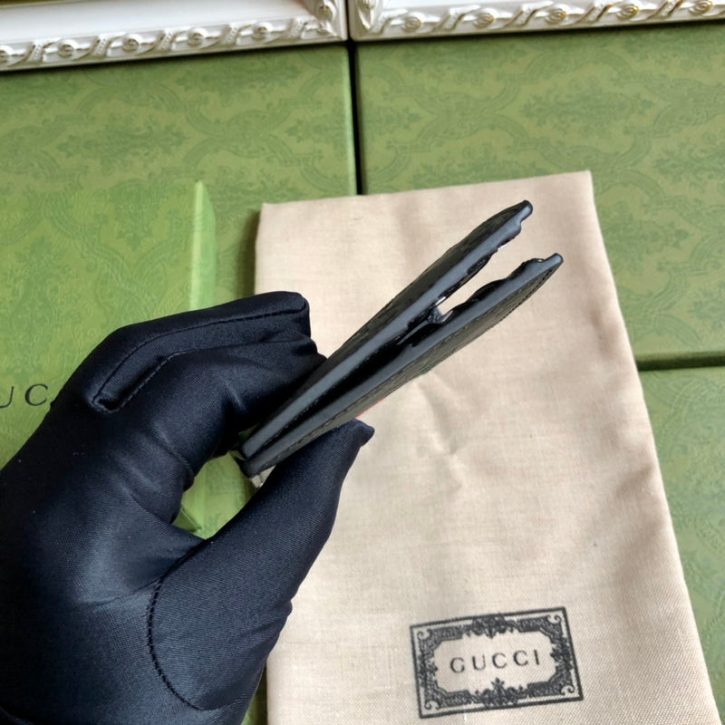 Gucci  Luxury -  Bags - 406