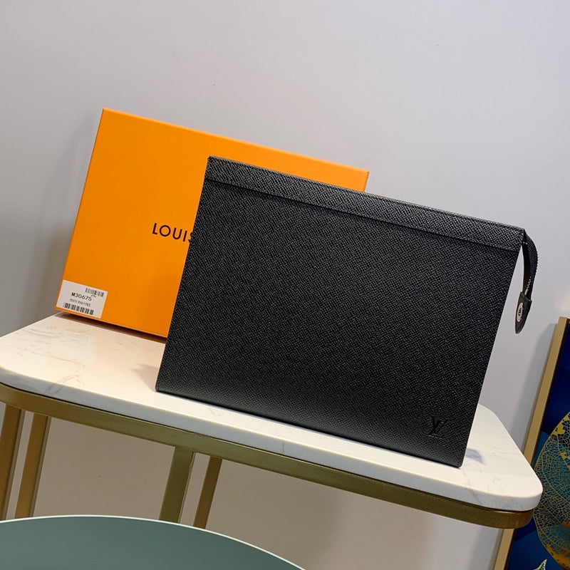 Alice bags - Louis Vuittons  - 10914