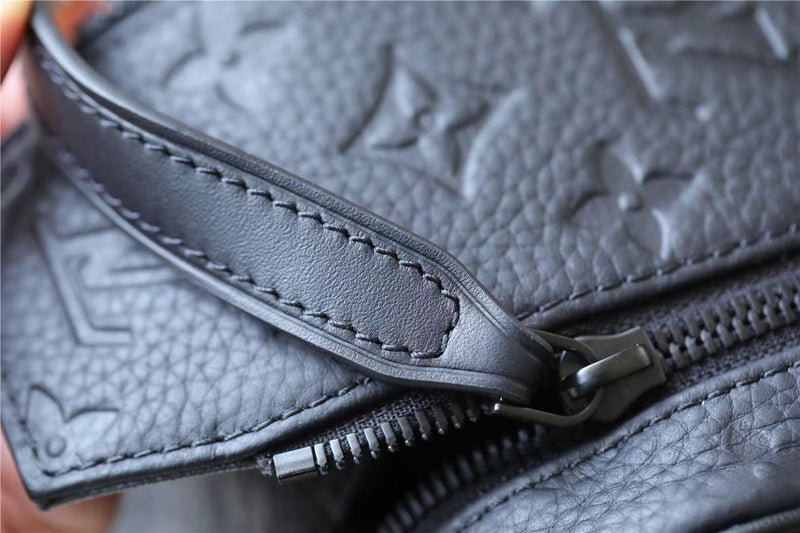 Alice bags - Louis Vuittons  - 10661
