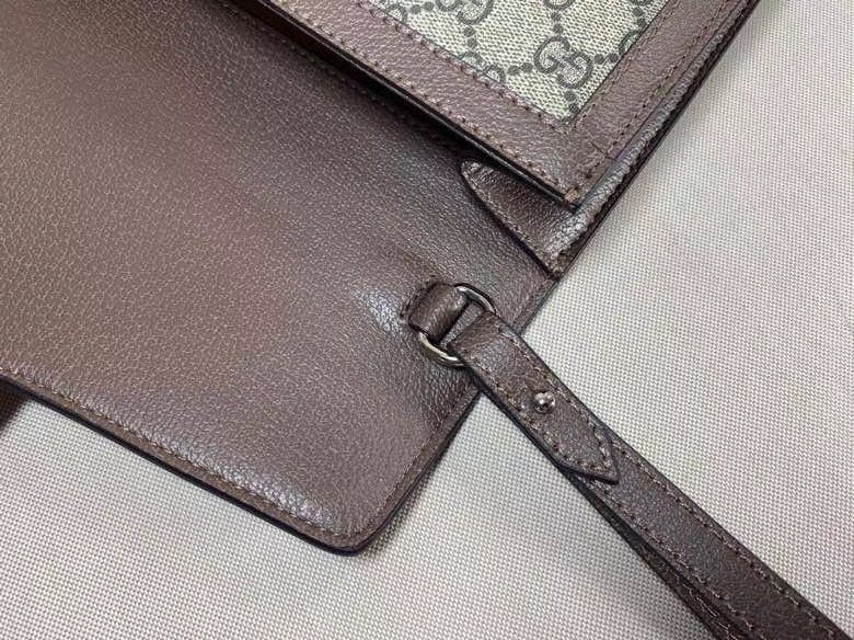 Gucci Bags - The Tote   449