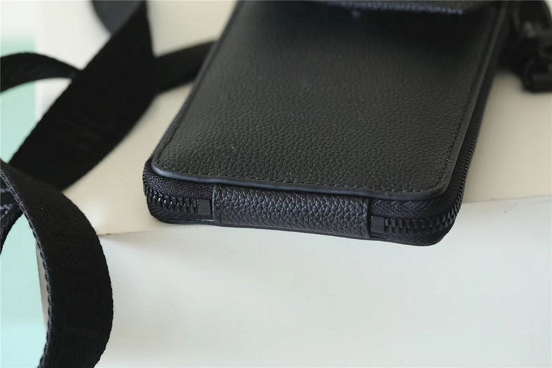 Alice bags - Louis Vuittons  - 9976