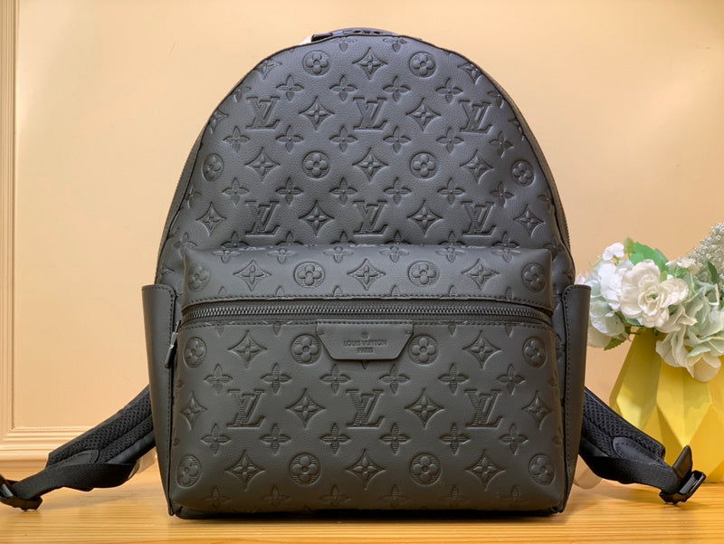 Alice bags - Louis Vuittons  - 15288
