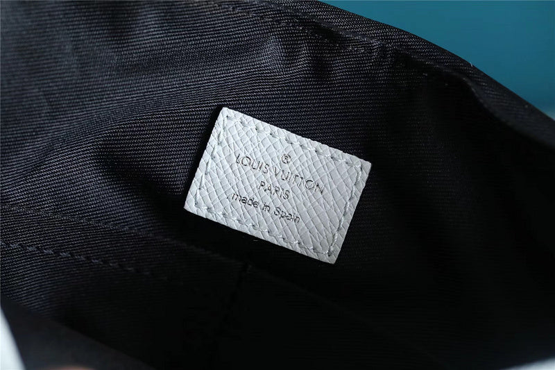 Alice bags - Louis Vuittons  - 10421