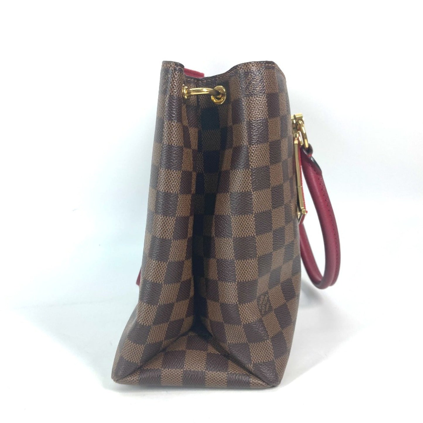 Louis Vuitton  Other Handbag
