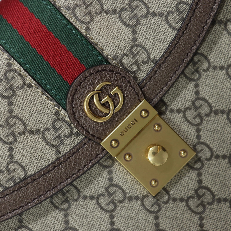 Gucci Bag Luxury Bag New Arrival