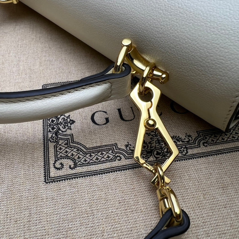 Gucci  Luxury -  Bags - 564