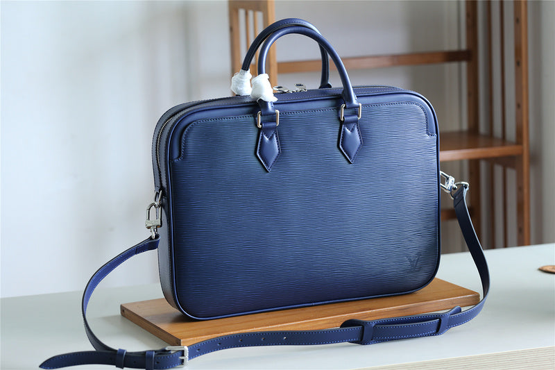 Alice bags - Louis Vuittons  - 9871