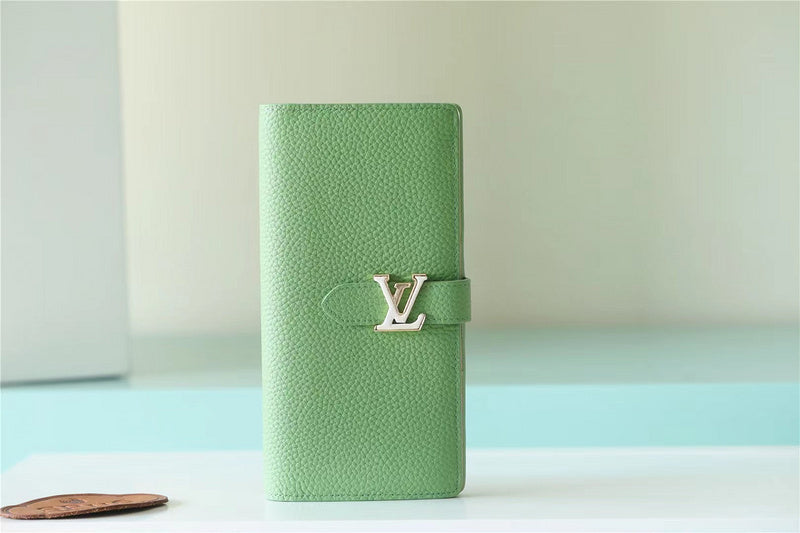 Alice bags - Louis Vuittons  - 10524