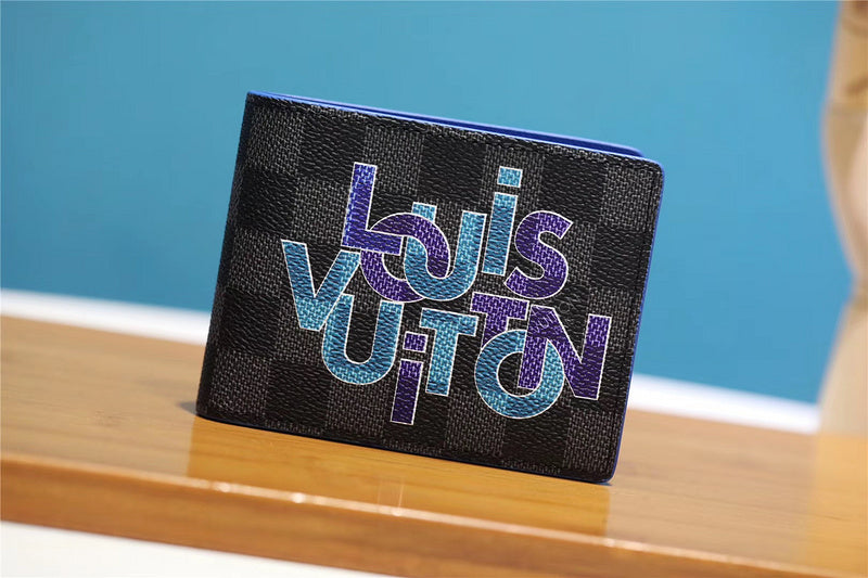 Alice bags - Louis Vuittons  - 10960