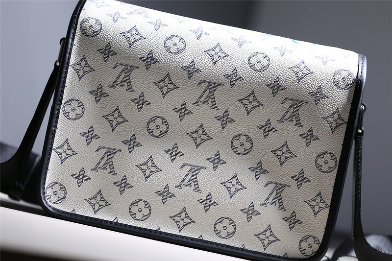 Alice bags - Louis Vuittons  - 10470