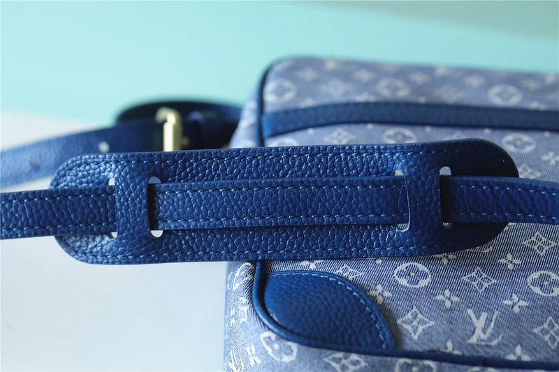 Alice bags - Louis Vuittons  - 9900