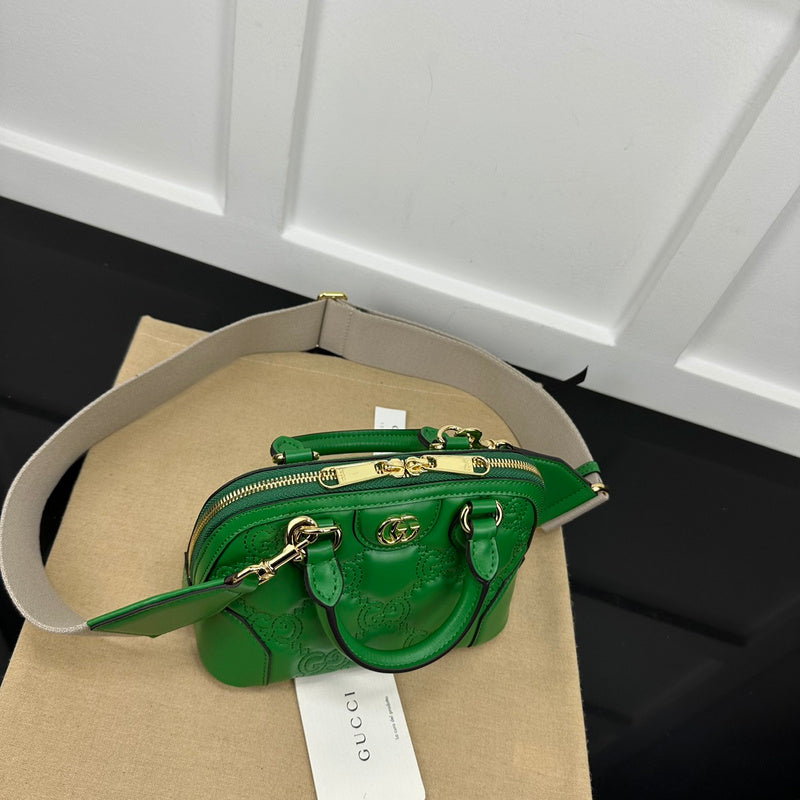 Gucci Luxury - Bags - 238
