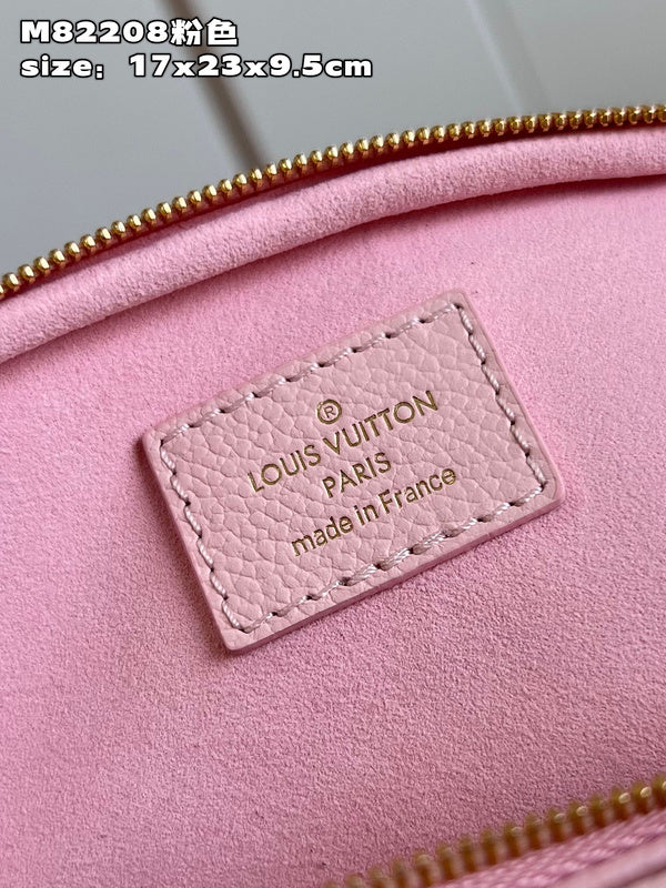 Alice bags - Louis Vuittons  - 15342