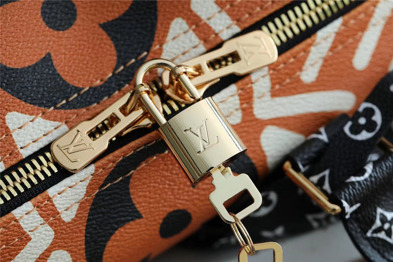 Alice bags - Louis Vuittons  - 11212