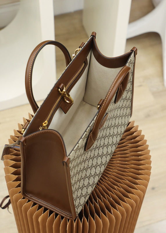 Gucci   Luxury Bags  986