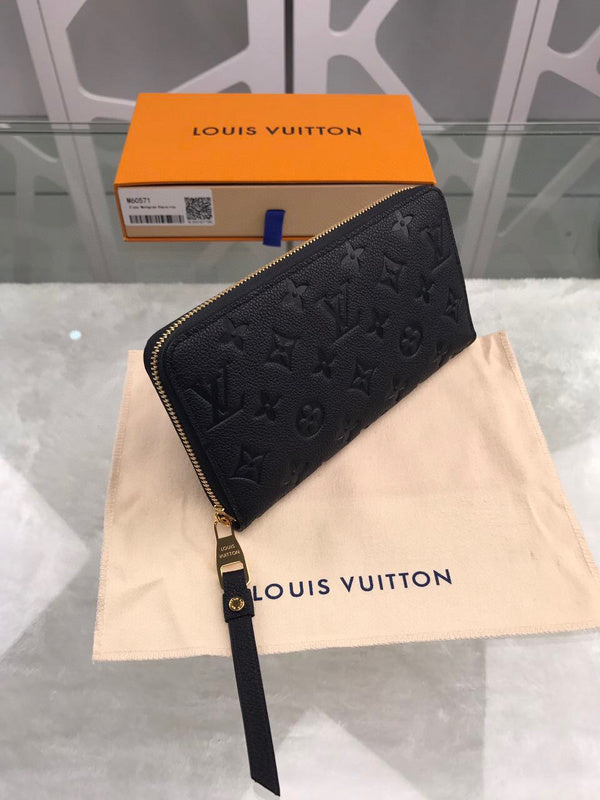 Alice bags - Louis Vuittons  - 10902