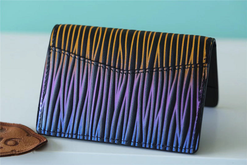 Alice bags - Louis Vuittons  - 10514