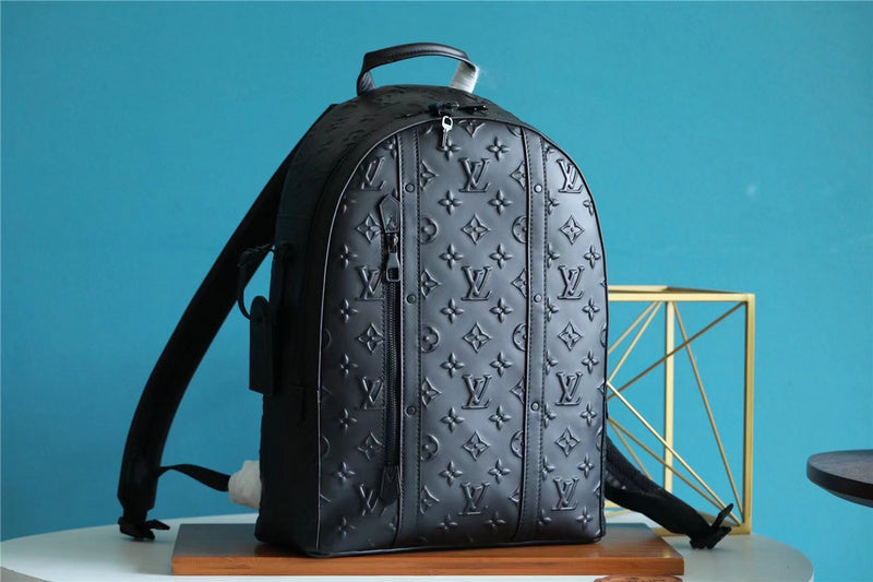 Alice Bags - Louis Vuittons  - 9625