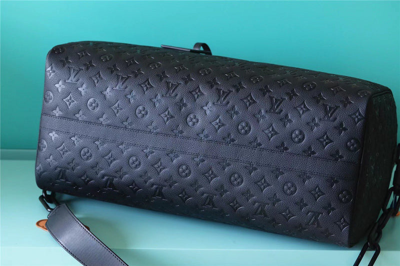 Alice bags - Louis Vuittons  - 11191