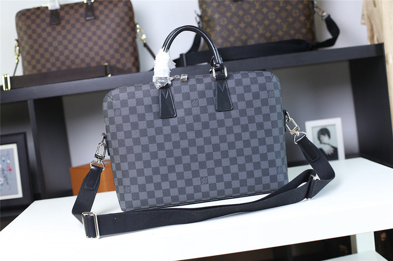 Alice bags - Louis Vuittons  - 9875