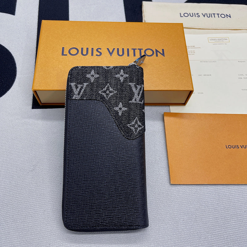 Alice bags - Louis Vuittons  - 10774