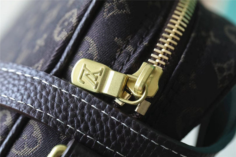 Alice bags - Louis Vuittons  - 9904
