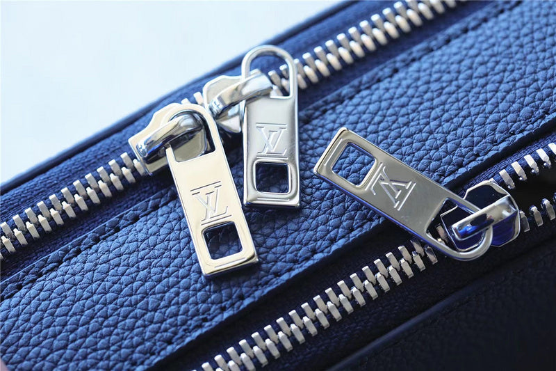 Alice bags - Louis Vuittons  - 9972