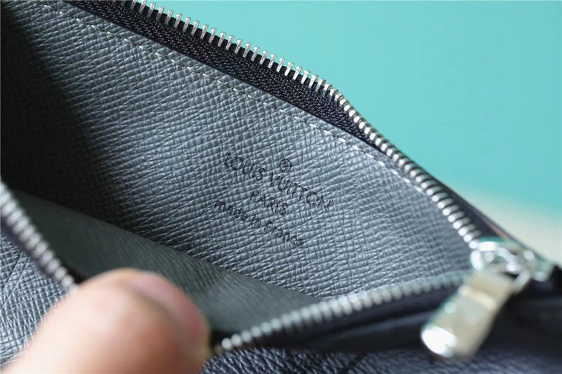 Alice bags - Louis Vuittons  - 10718