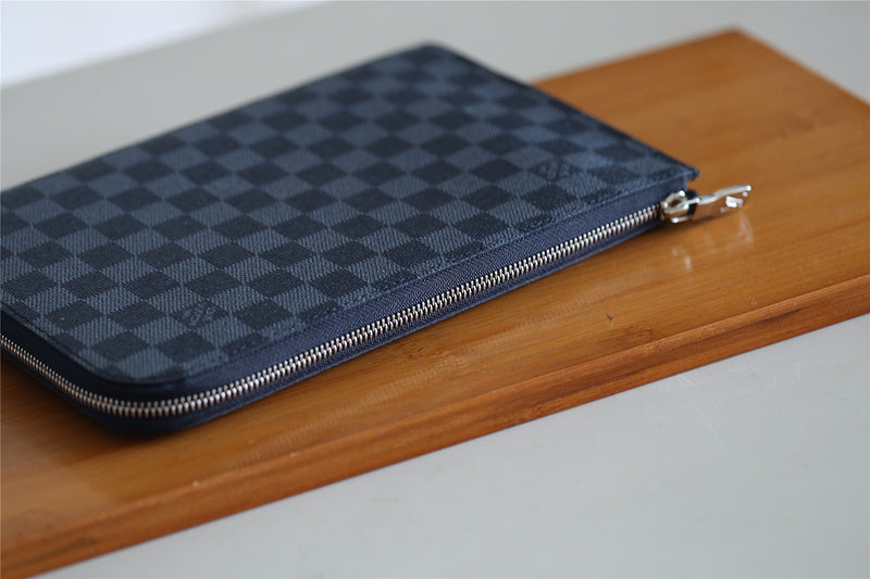 Alice bags - Louis Vuittons  - 11126