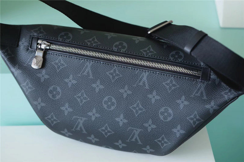 Alice bags - Louis Vuittons  - 10333