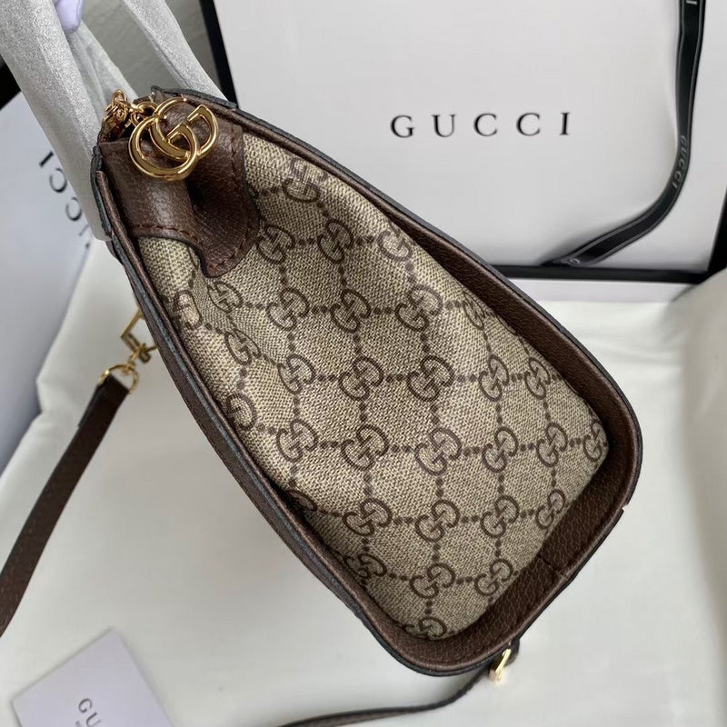 Gucci Bags -  Luxury Bags  1447