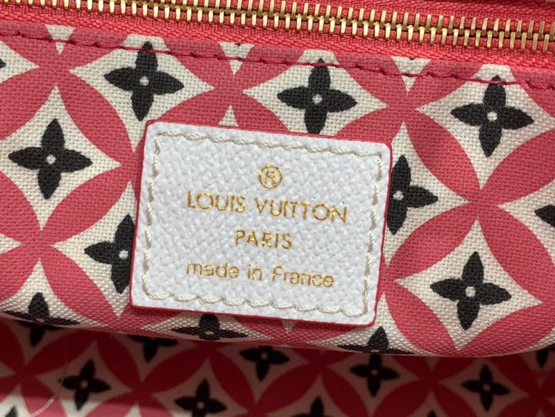 Alice bags - Louis Vuittons  - 15234
