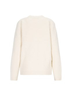 Gucci Women V-Neck Cardigan