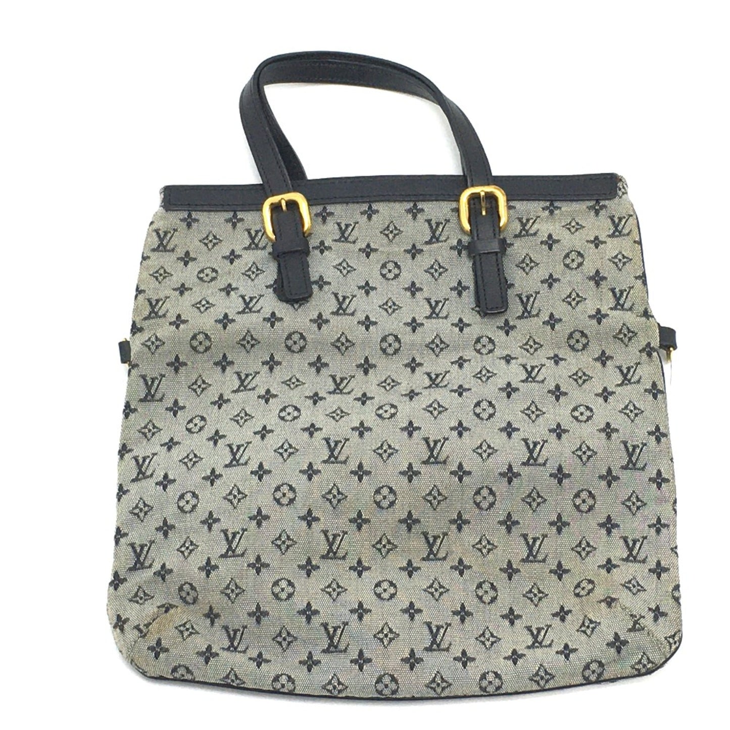 Louis Vuitton  Other Handbag