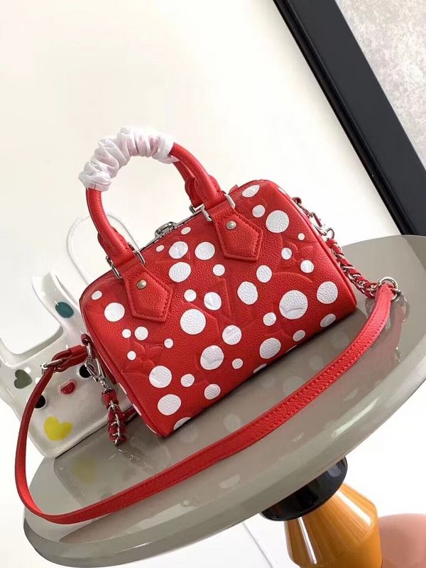 Alice bags - Louis Vuittons  - 15269