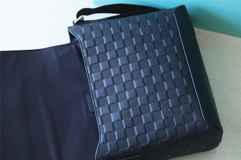 Alice bags - Louis Vuittons  - 10323