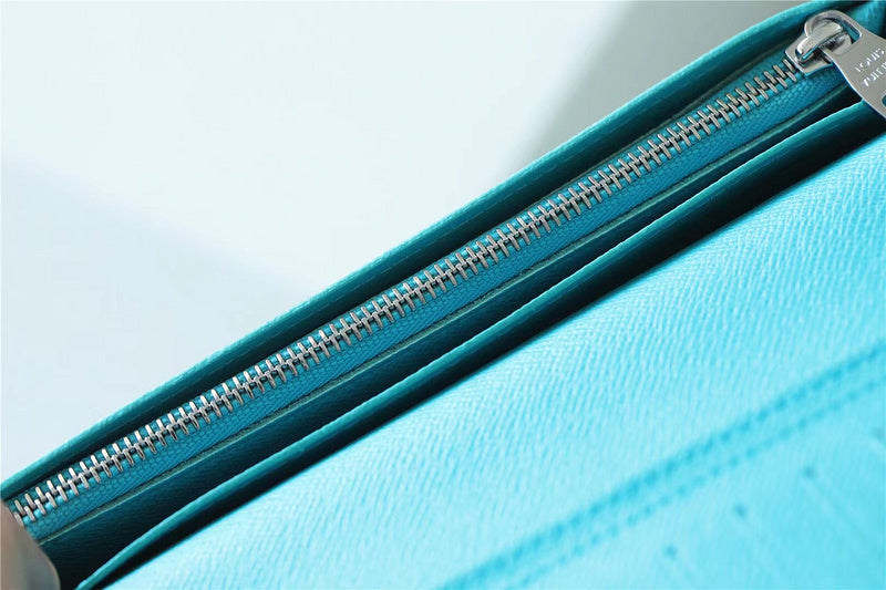 Alice bags - Louis Vuittons  - 10583