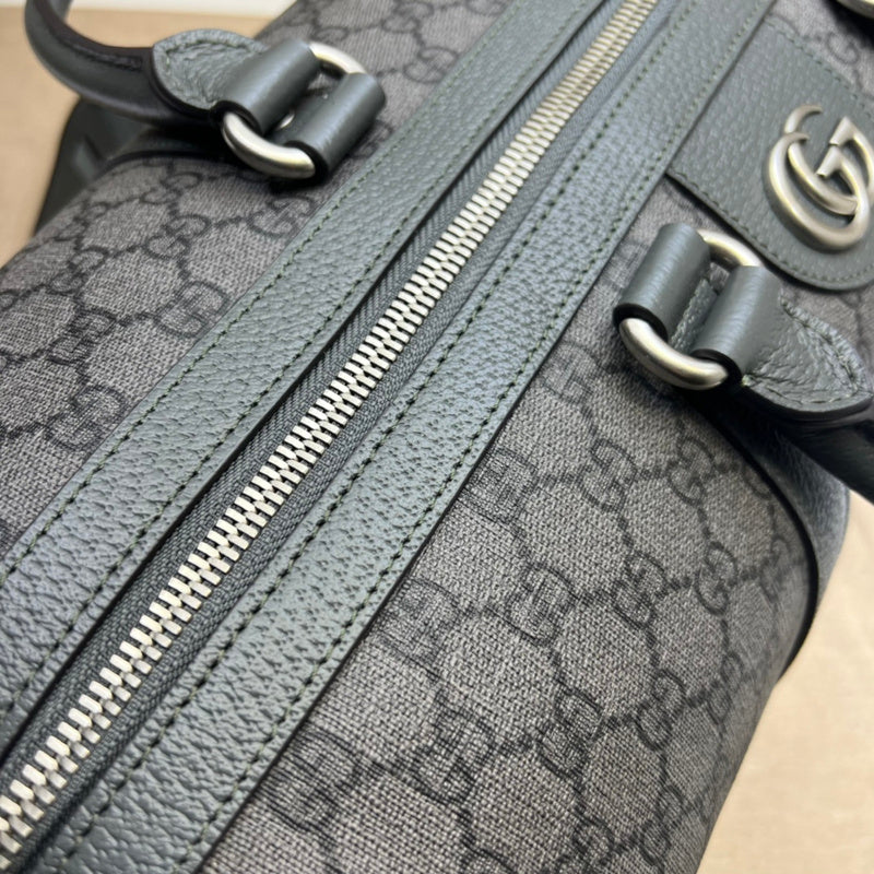 Gucci  Luxury -  Bags - 405