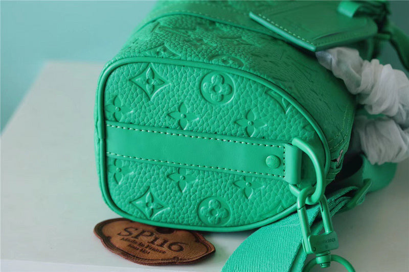 Alice bags - Louis Vuittons  - 11260