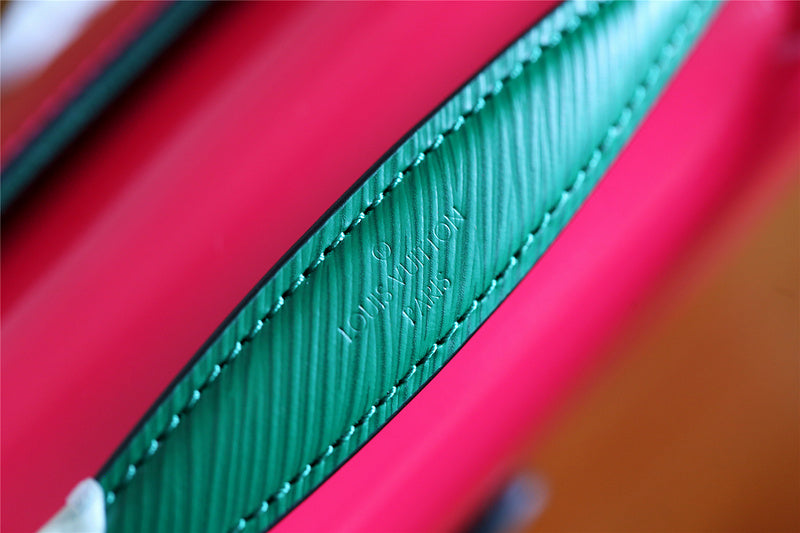 Alice bags - Louis Vuittons  - 7869