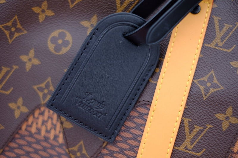 Alice bags - Louis Vuittons  - 15548