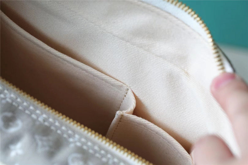 Alice bags - Louis Vuittons  - 9943